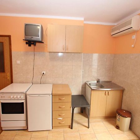 Apartment Stari Grad Τρέμπινιε Δωμάτιο φωτογραφία
