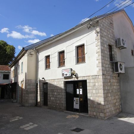 Apartment Stari Grad Τρέμπινιε Δωμάτιο φωτογραφία