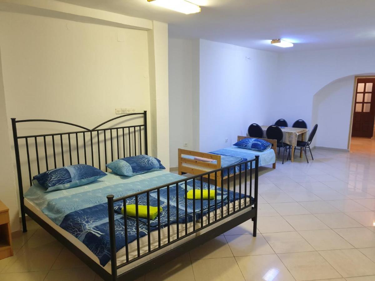 Apartment Stari Grad Τρέμπινιε Εξωτερικό φωτογραφία