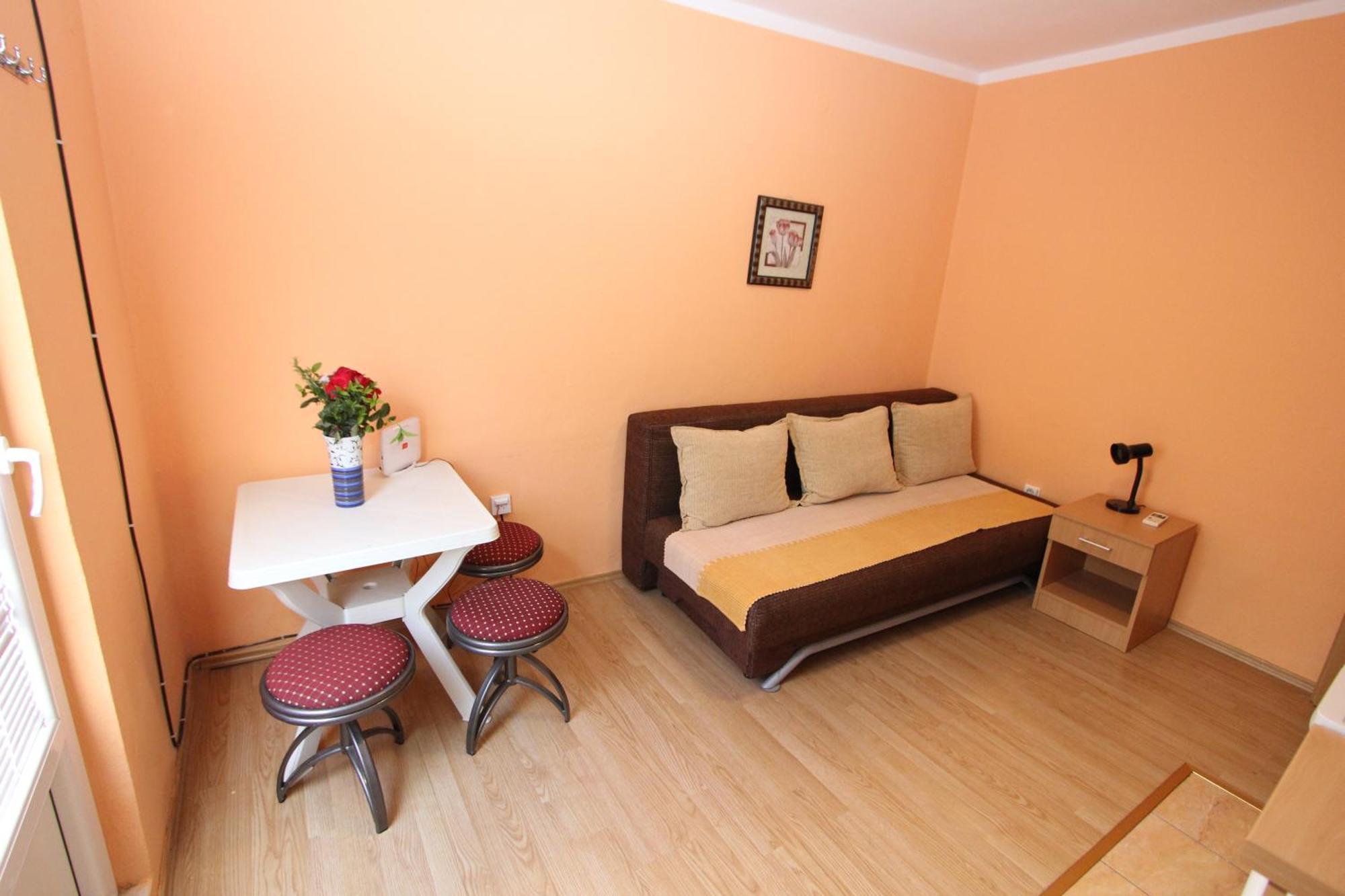 Apartment Stari Grad Τρέμπινιε Δωμάτιο φωτογραφία