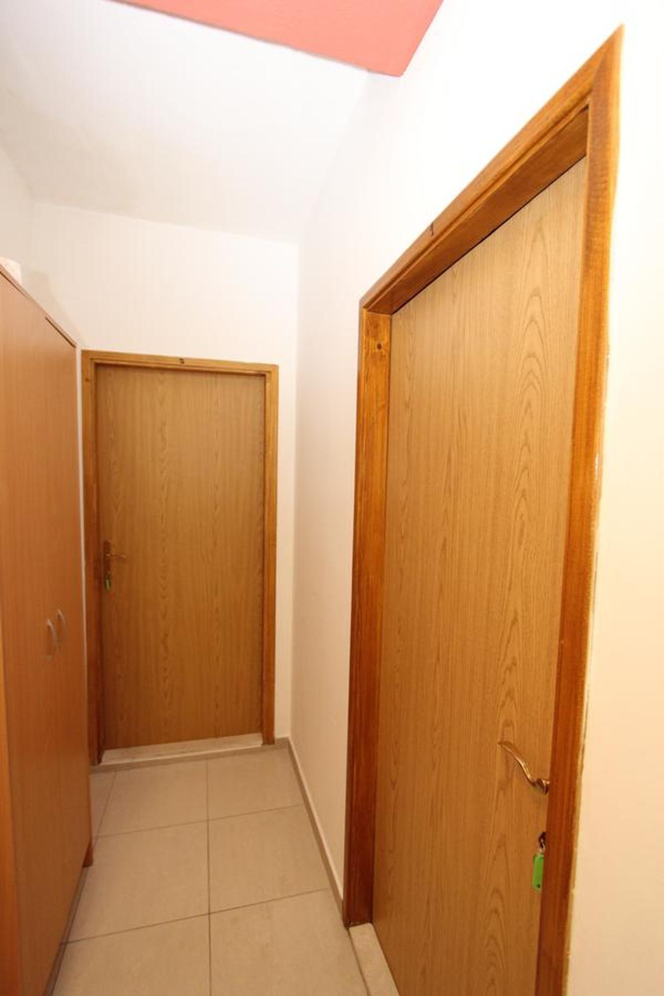 Apartment Stari Grad Τρέμπινιε Εξωτερικό φωτογραφία