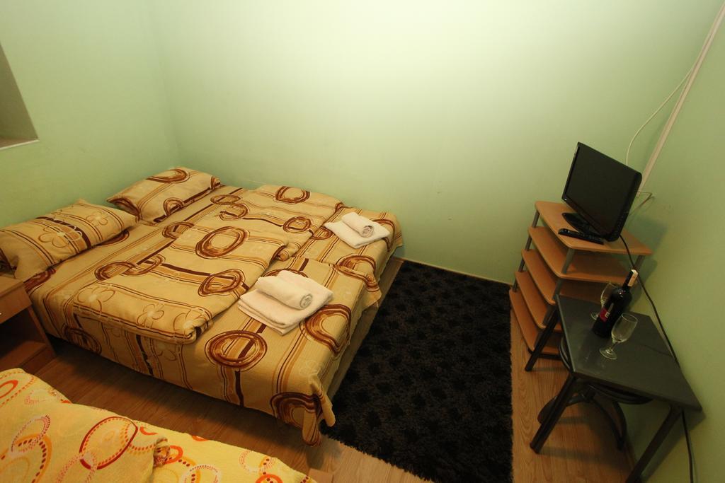 Apartment Stari Grad Τρέμπινιε Δωμάτιο φωτογραφία