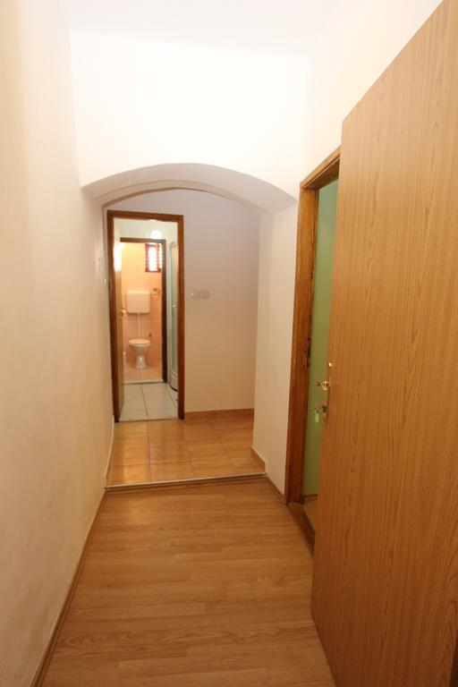 Apartment Stari Grad Τρέμπινιε Δωμάτιο φωτογραφία
